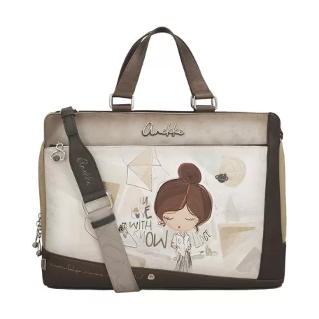 Női  táska - 42806-116 