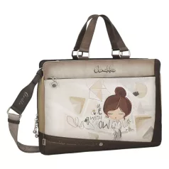 Női  táska - 42806-116 