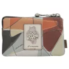 Anekke női pénztárca-Pénztárca
