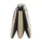 Anekke női pénztárca-Pénztárca