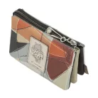 Anekke női pénztárca-Pénztárca