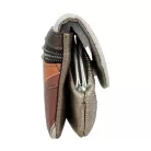 Anekke női pénztárca-Pénztárca