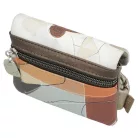 Anekke női pénztárca-Pénztárca