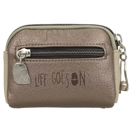 Anekke női pénztárca-Pénztárca