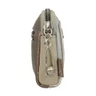 Anekke női pénztárca-Pénztárca