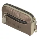 Anekke női pénztárca-Pénztárca