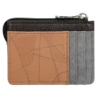 Anekke női pénztárca-Pénztárca