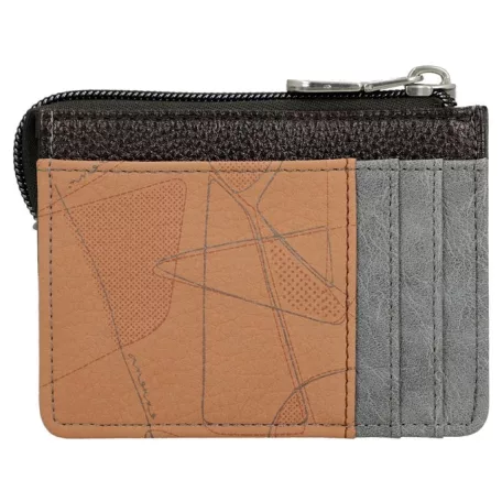Anekke női pénztárca-Pénztárca