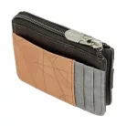 Anekke női pénztárca-Pénztárca