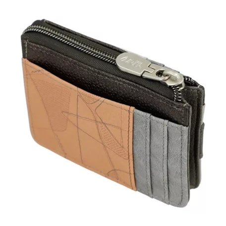 Anekke női pénztárca-Pénztárca