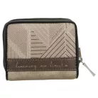 Anekke női pénztárca-Pénztárca