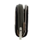 Anekke női pénztárca-Pénztárca