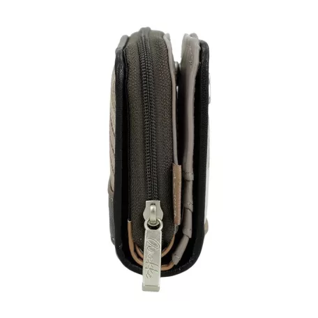 Anekke női pénztárca-Pénztárca