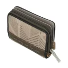 Anekke női pénztárca-Pénztárca