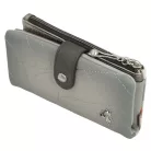 Anekke női pénztárca-Pénztárca