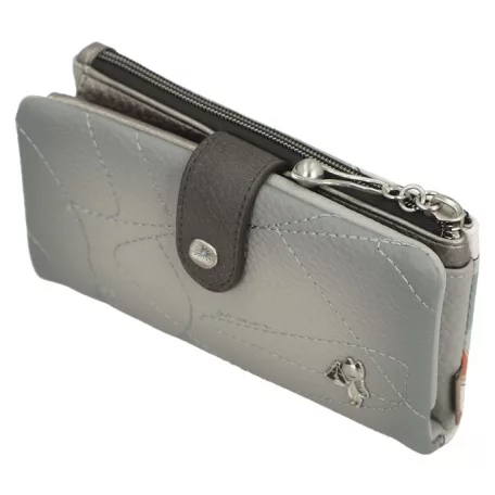 Anekke női pénztárca-Pénztárca