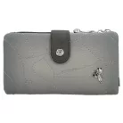 Anekke női pénztárca-Pénztárca