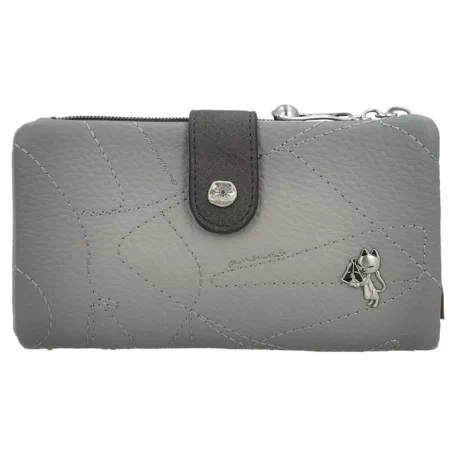 Anekke női pénztárca-Pénztárca