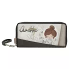 Anekke női pénztárca-Pénztárca