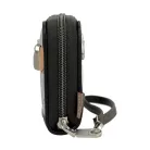 Anekke női pénztárca-Pénztárca