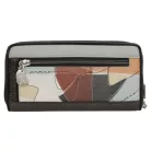 Anekke női pénztárca-Pénztárca