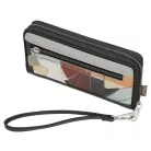 Anekke női pénztárca-Pénztárca