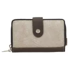 Anekke női pénztárca-Pénztárca