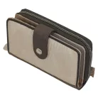 Anekke női pénztárca-Pénztárca