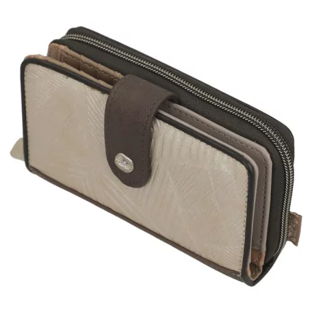 Anekke női pénztárca-Pénztárca