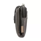 Anekke női pénztárca-Pénztárca