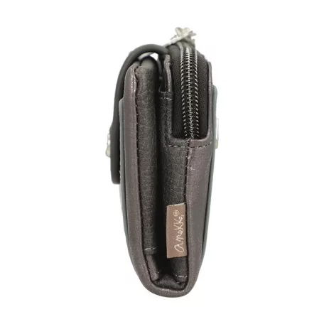 Anekke női pénztárca-Pénztárca