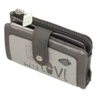 Anekke női pénztárca-Pénztárca