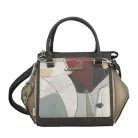 Női  táska - 42811-116 