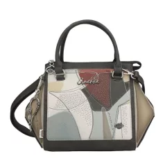 Női  táska - 42811-116 