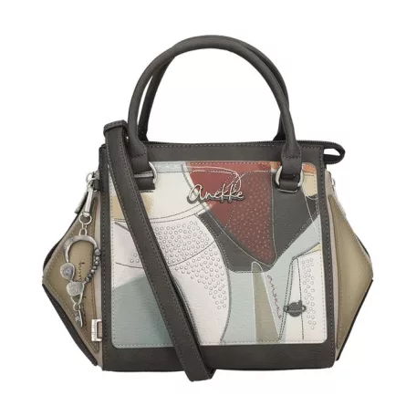 Női  táska - 42811-116 