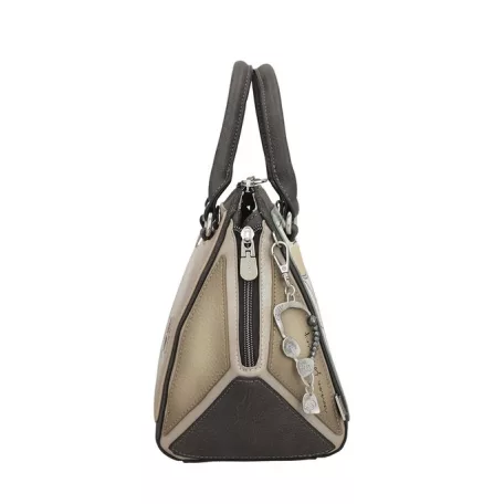 Női  táska - 42811-116 