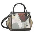 Női  táska - 42811-116 