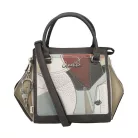 Női  táska - 42811-116 