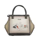 Női  táska - 42811-116 