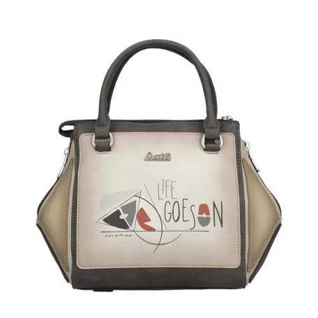 Női  táska - 42811-116 