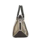 Női  táska - 42811-116 