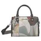 Női  táska - 42811-345 