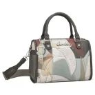 Női  táska - 42811-345 