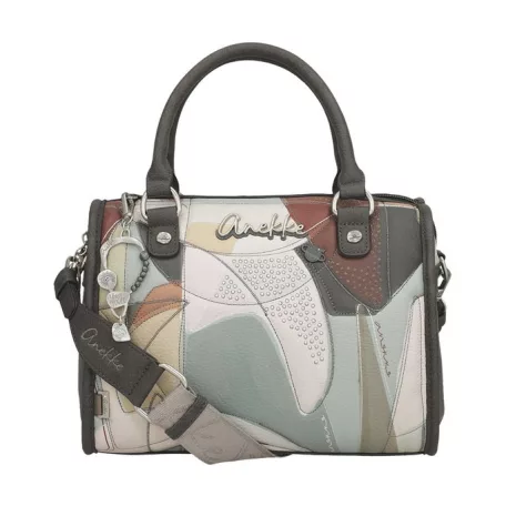 Női  táska - 42811-345 