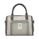 Női  táska - 42811-345 