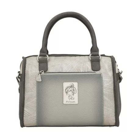 Női  táska - 42811-345 