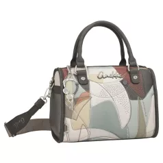 Női  táska - 42811-345 