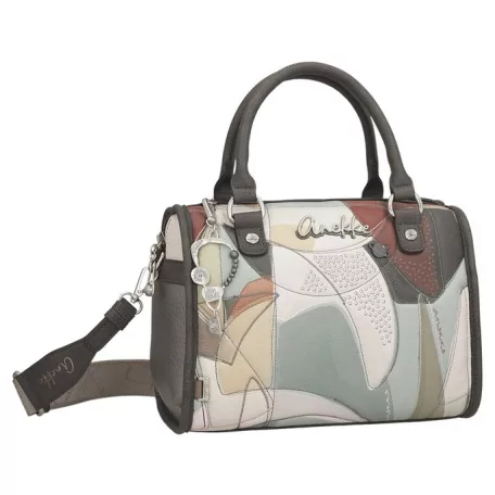 Női  táska - 42811-345 