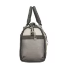 Női  táska - 42811-345 