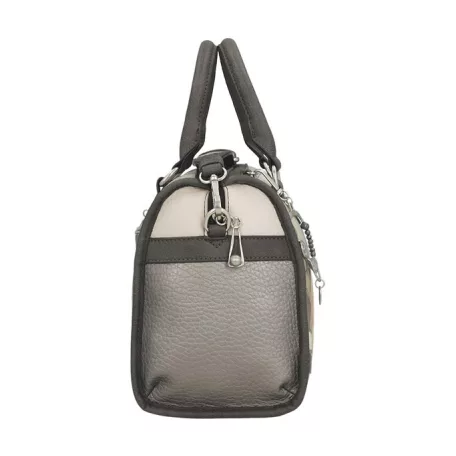 Női  táska - 42811-345 